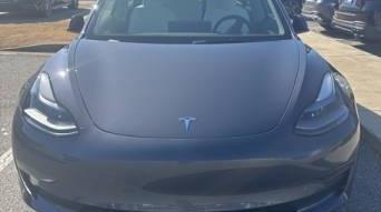 TESLA MODEL 3 2023 5YJ3E1EA0PF419998 image